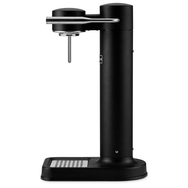 Aarke Carbonator