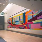 Boca Raton Museum of Art