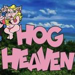 Hog Heaven Sports Bar and Grill