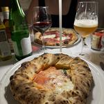 Il Posto Affianco