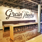 Grain Theory