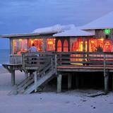 Ocean Grill