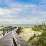 Tybee Island