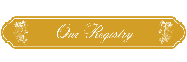 c57700d0-e608-484c-bd27-c3e5cadb2830