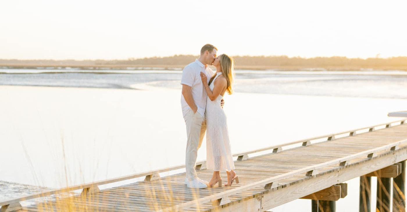 The Wedding Website of Nicole Jordan and Aaron Studdard