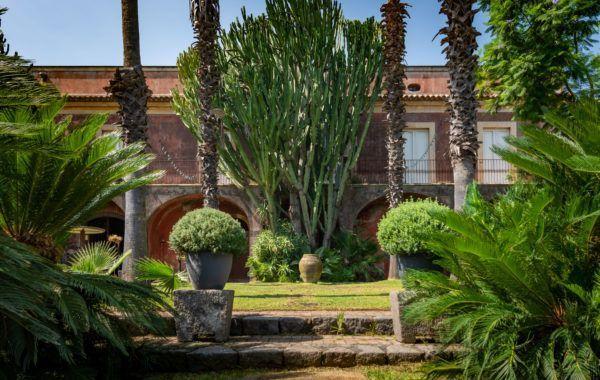 The Wedding Website of Angela Pecoraro and Sebastiano S. Rapisarda