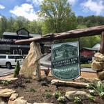 Wilderness Run Alpine Coaster