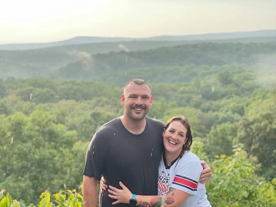The Wedding Website of Emma Draluck and William Hickman