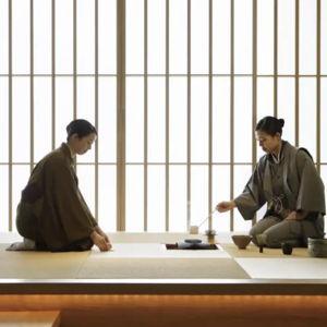 Japan Honeymoon AirBnb Experience