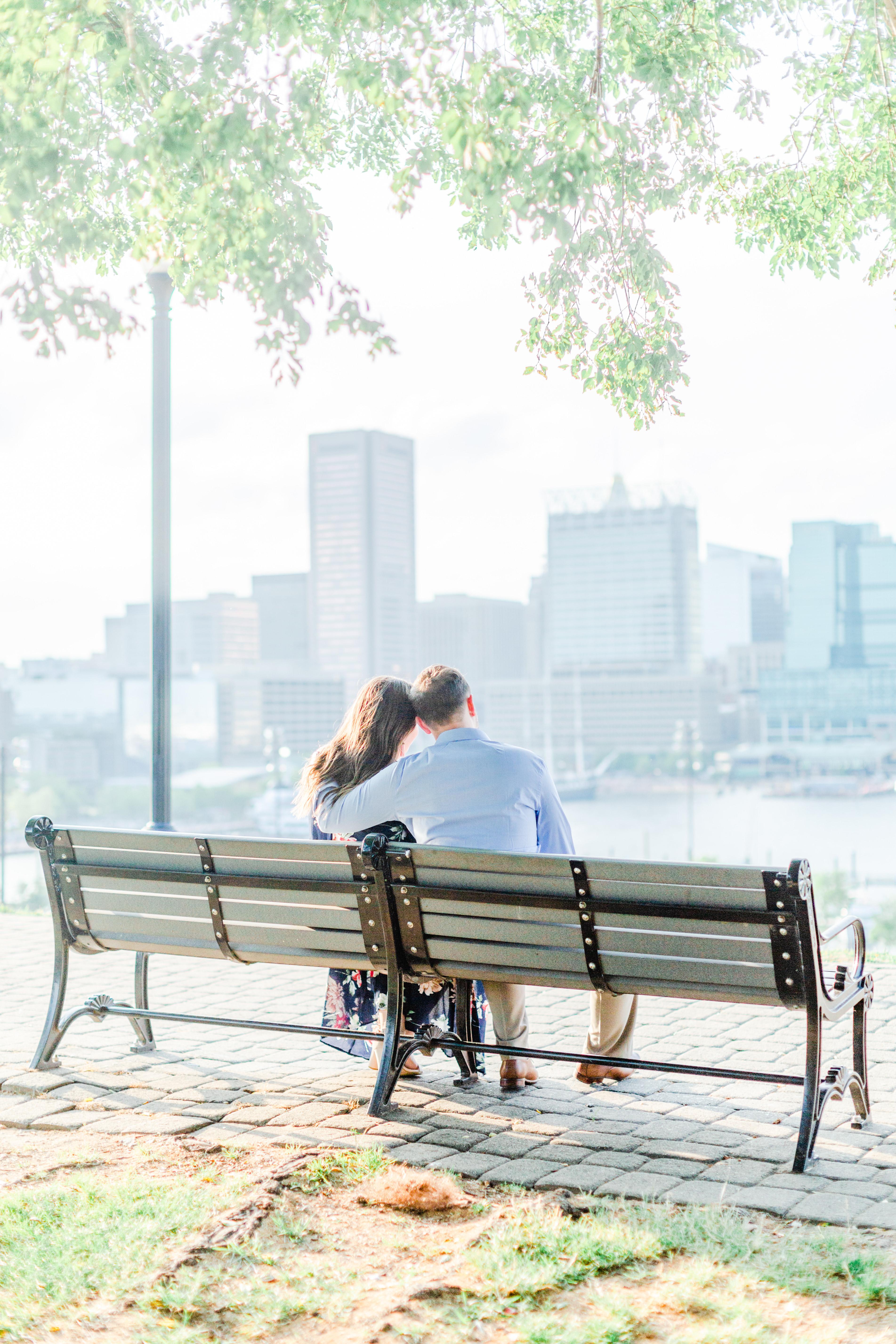 The Wedding Website of Deanna Martino and Tom Barclay