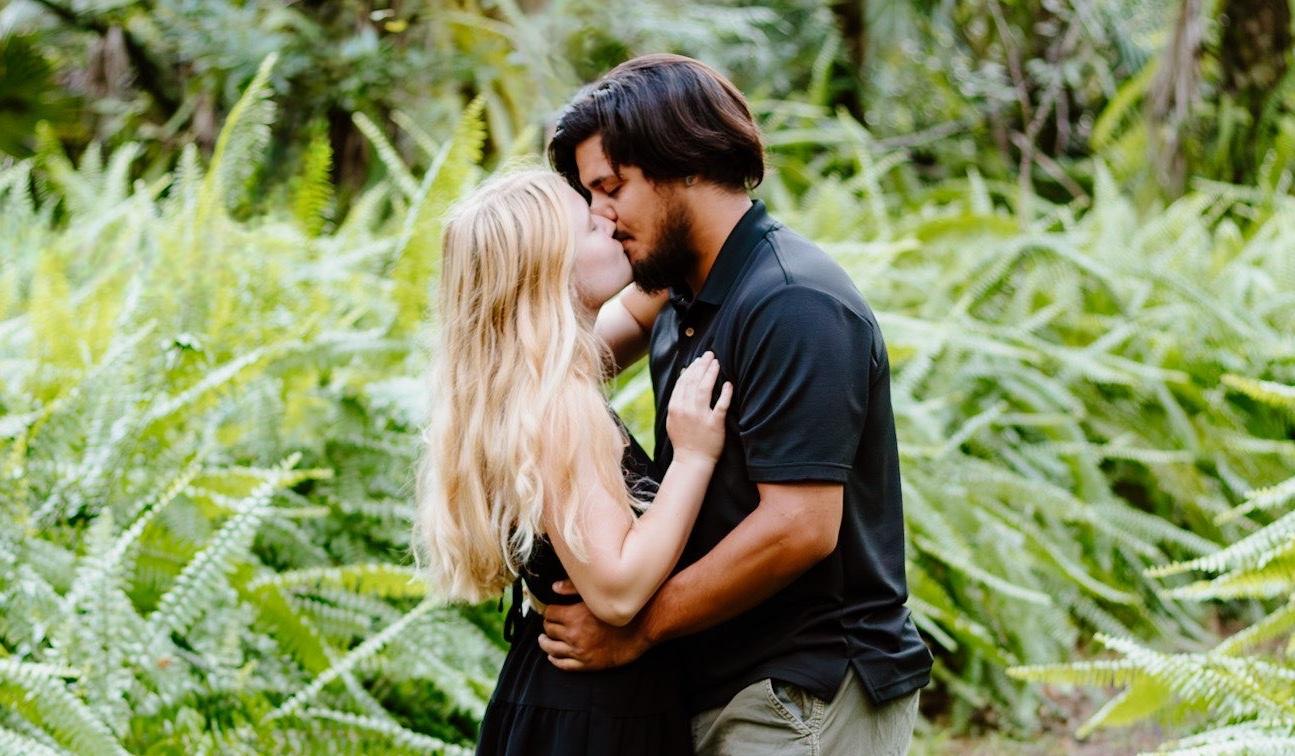 Hero Slideshow Image 2