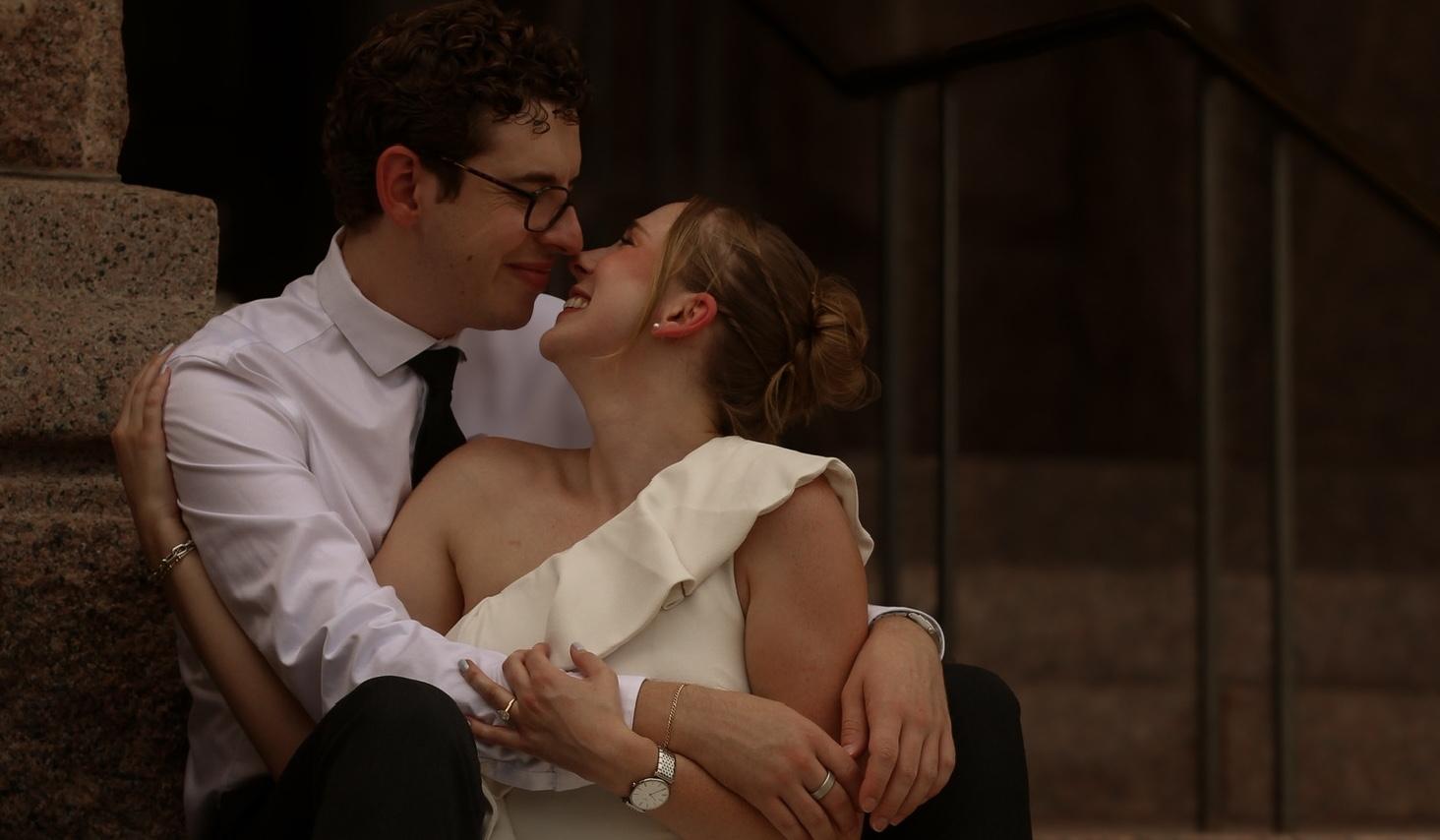 Hero Slideshow Image 0