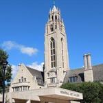 Memorial Art Gallery