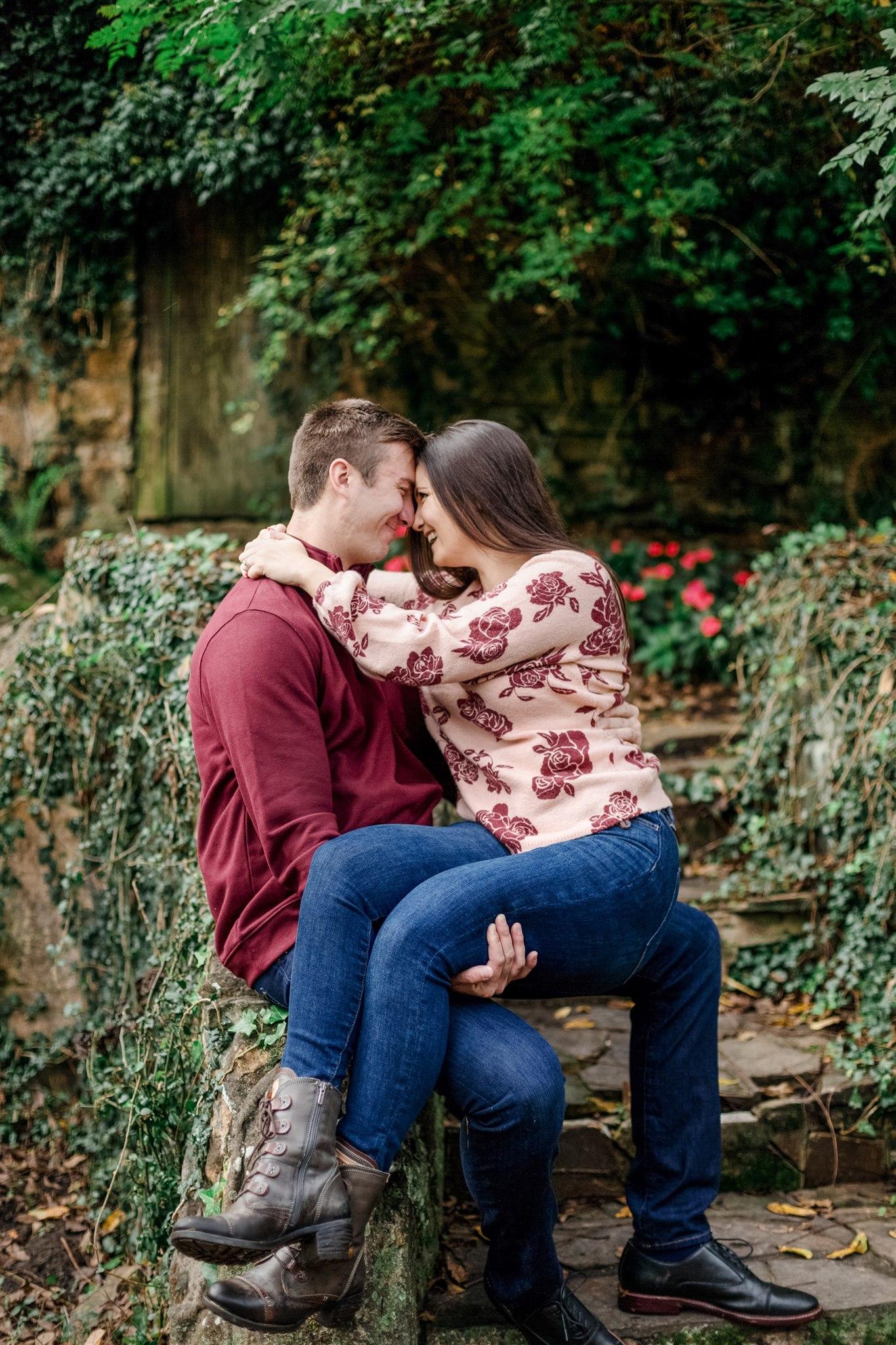 The Wedding Website of Christina Maria Lutes and Drew Austin Herron