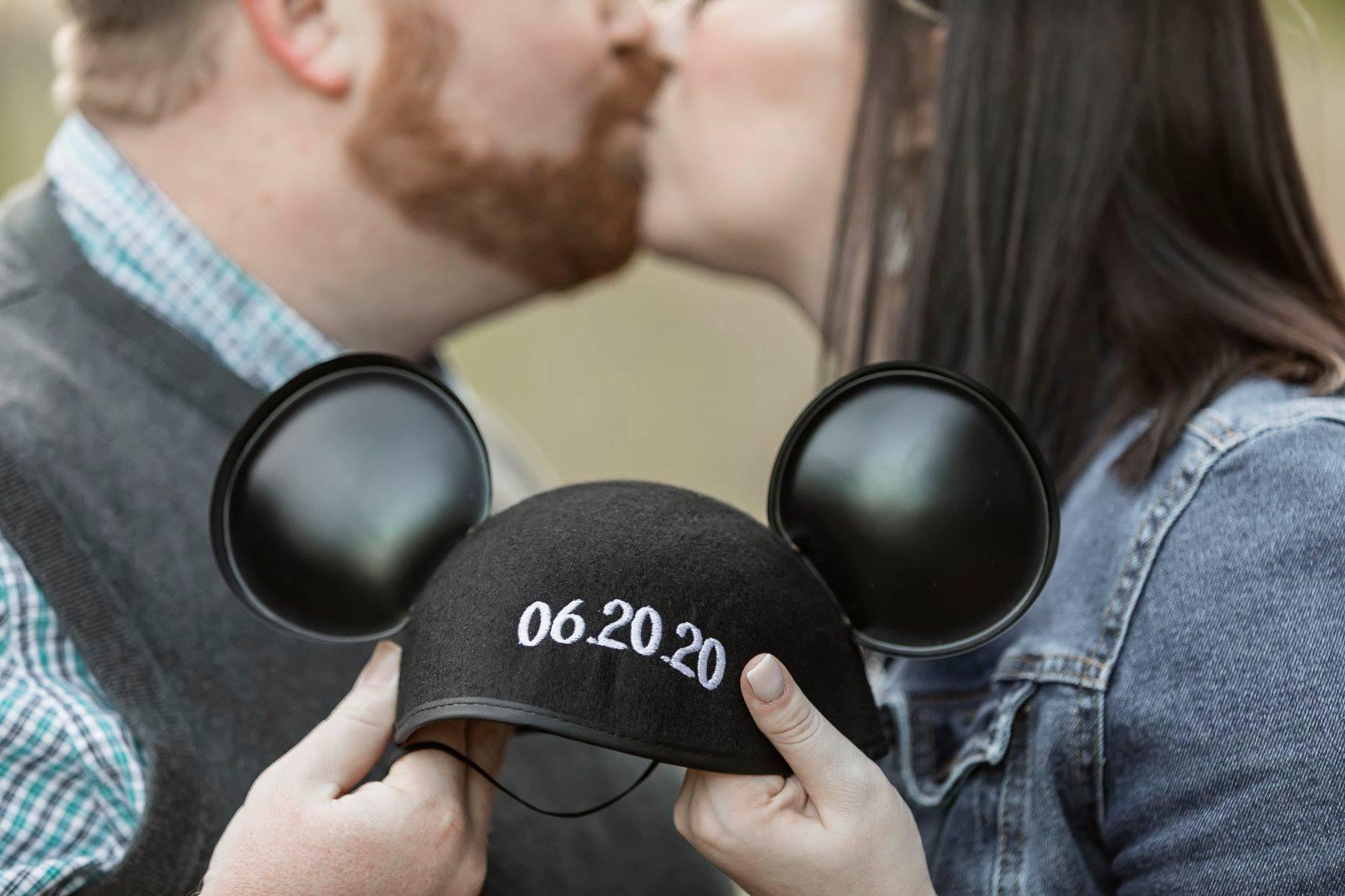 The Wedding Website of Casey Hitzges and Scott Jones