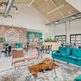 Lago Vista Brewing Company
