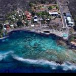 Kahalu'u Beach Park