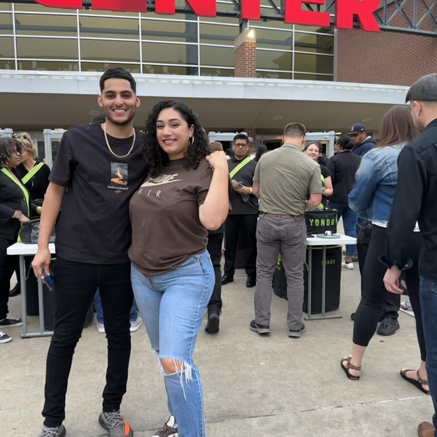 Bill Burr comedy show 🎭