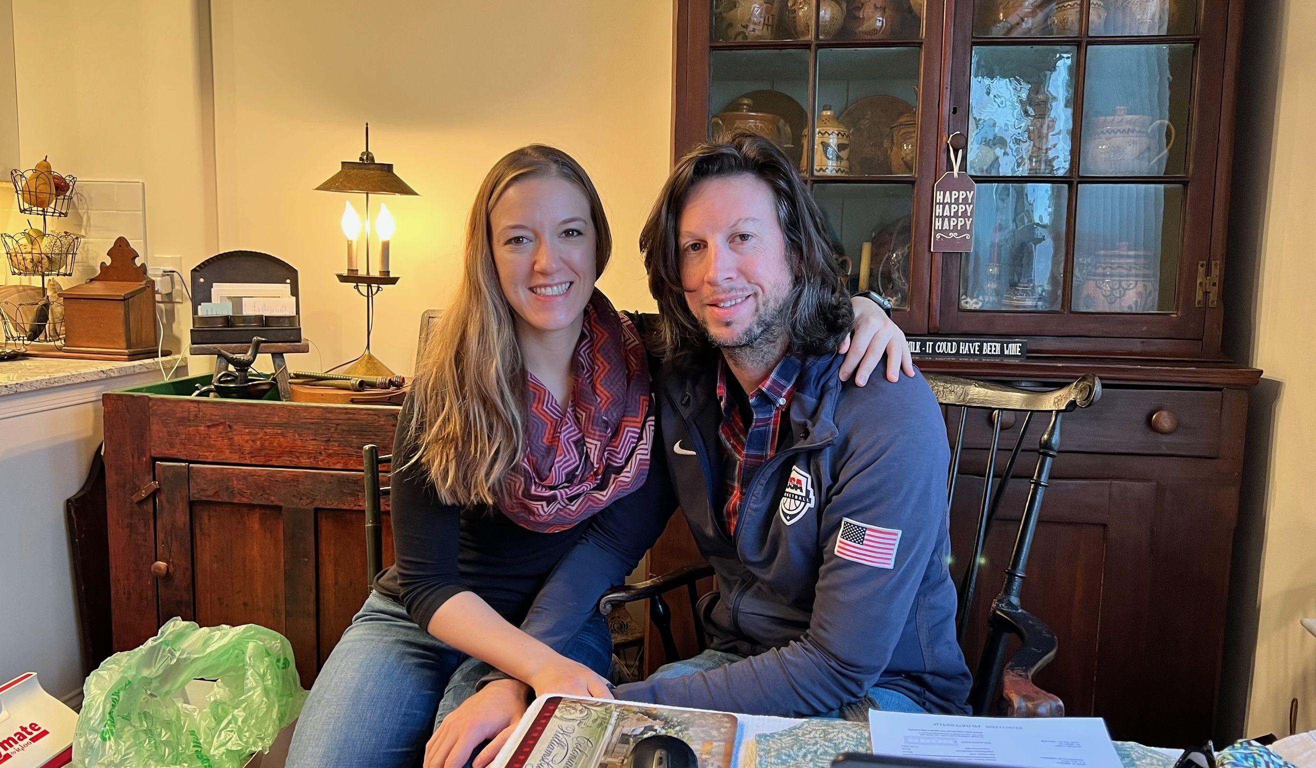 Hero Slideshow Image 2