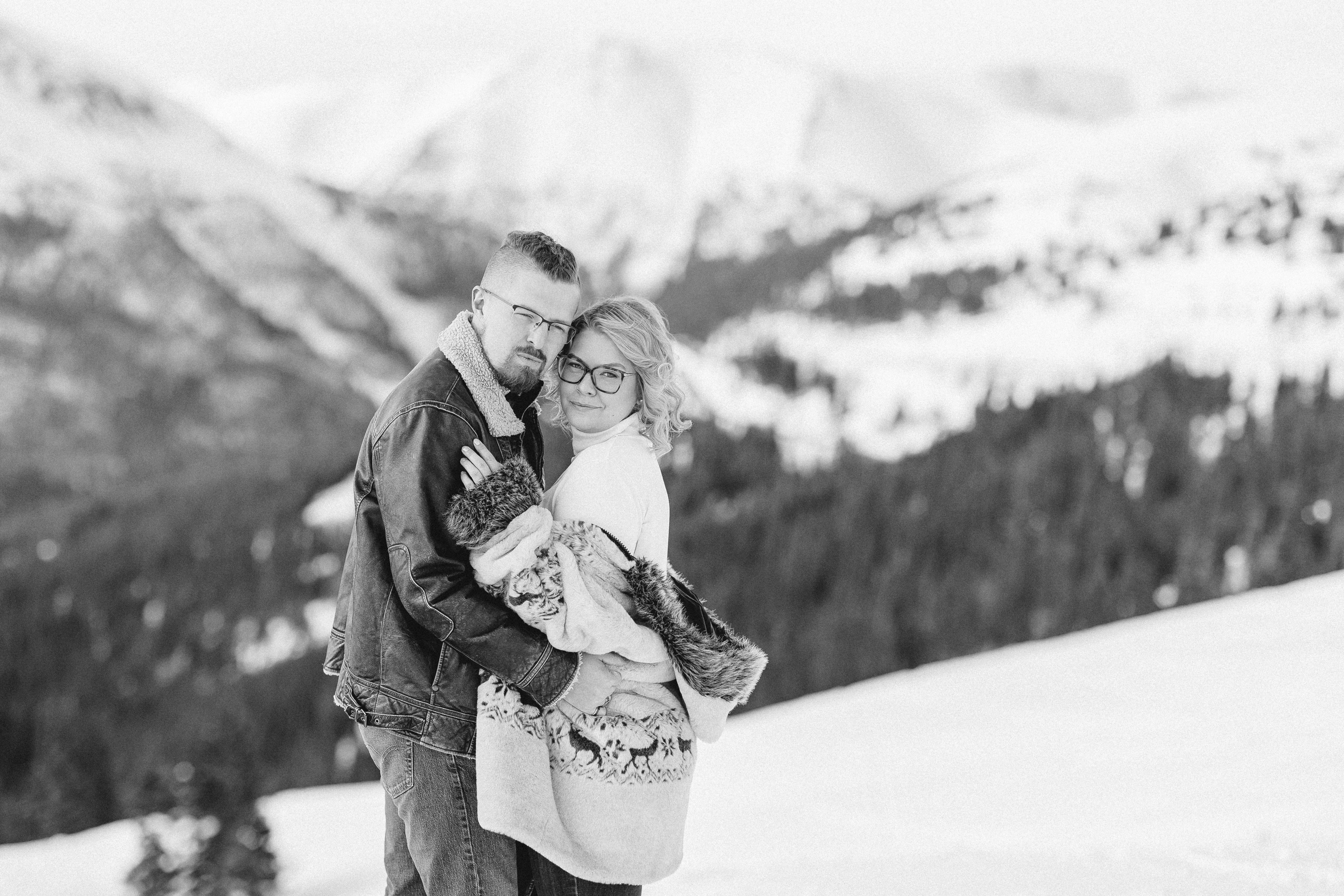 The Wedding Website of Sarah Sanborn and Chaise Hasan