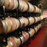 San Sebastian Winery