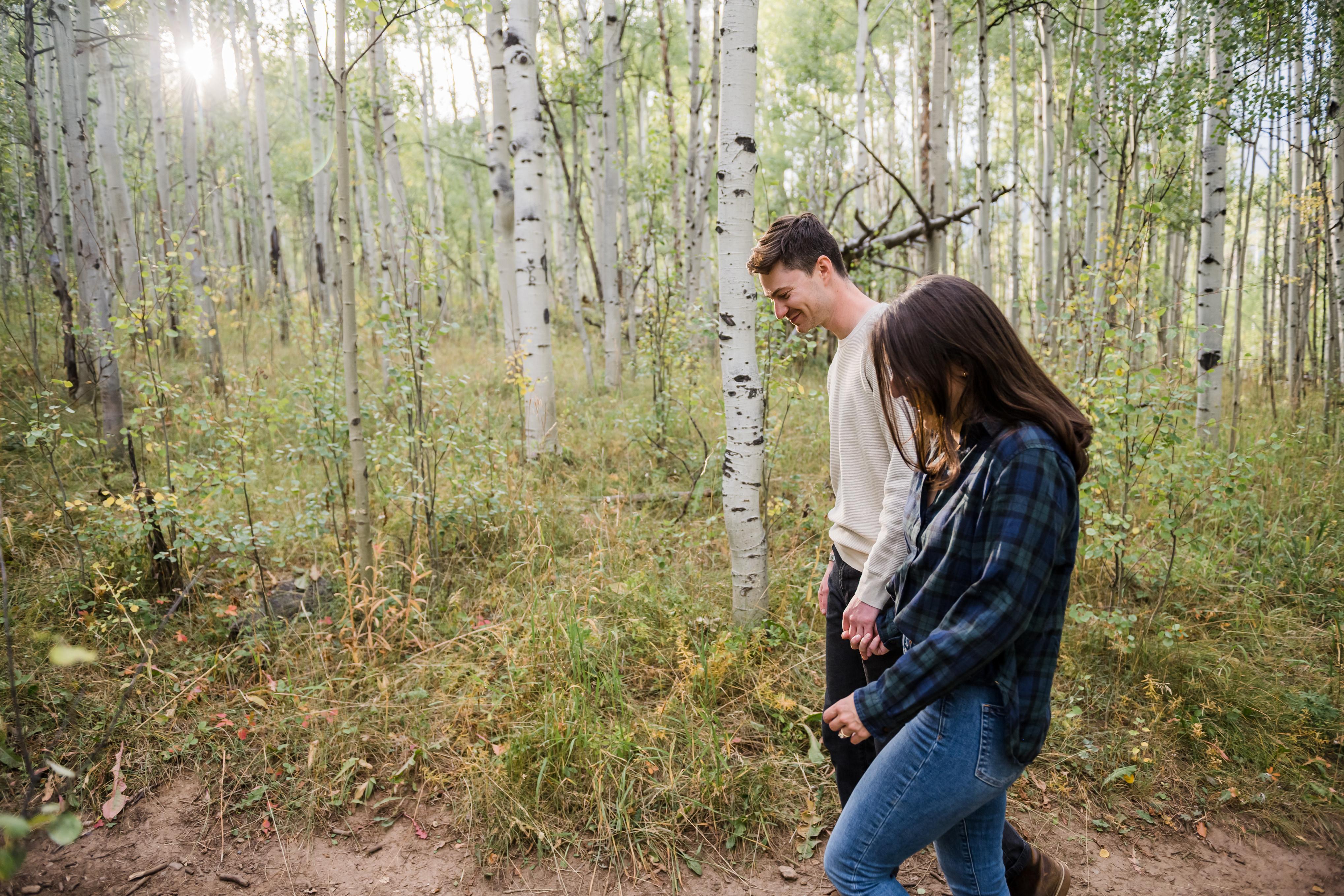 The Wedding Website of Dana Kaufman and Bryan Cleveland