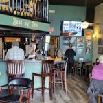 Yoerg Brewing Company