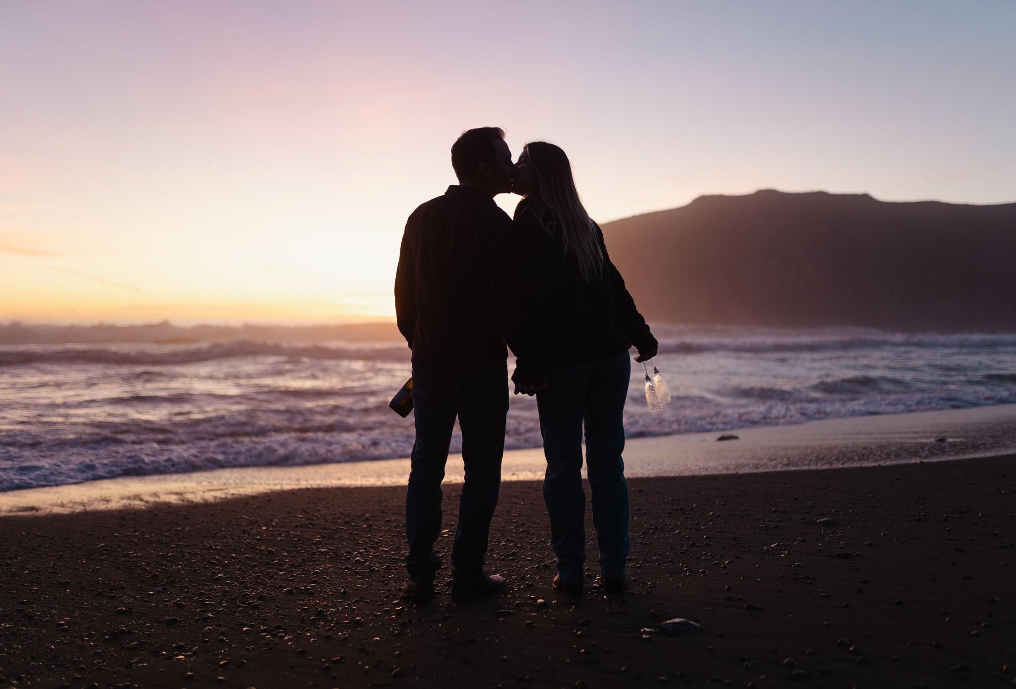 The Wedding Website of Andrew Heath and Alex Everson