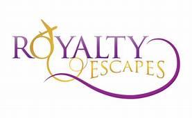 The Wedding Website of Kiara Patton and Gregory Jr