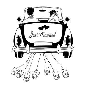 Our Newlywed Fund