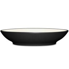 Bowl, Coupe Pasta, 35 oz., 9 1/4"