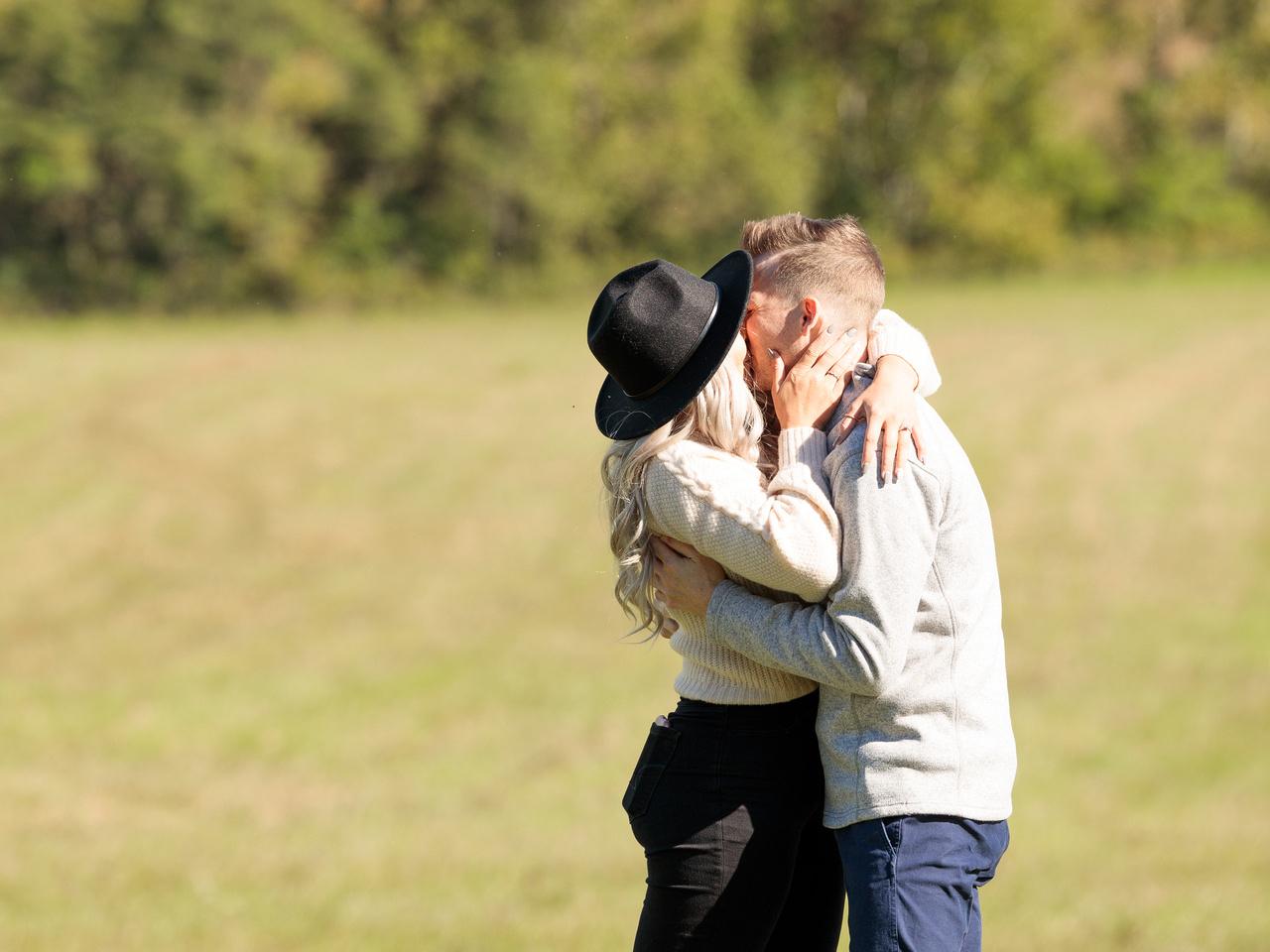 The Wedding Website of Kendall Leander and Joseph Kotsybar