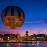 Disney Springs