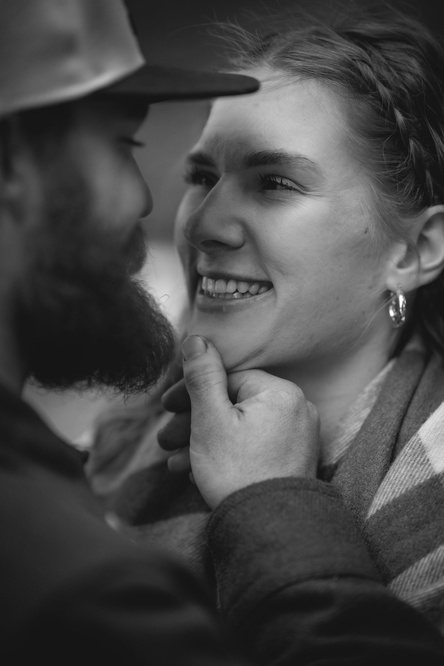 The Wedding Website of Kyla Cox and Gaberiel Wetzel