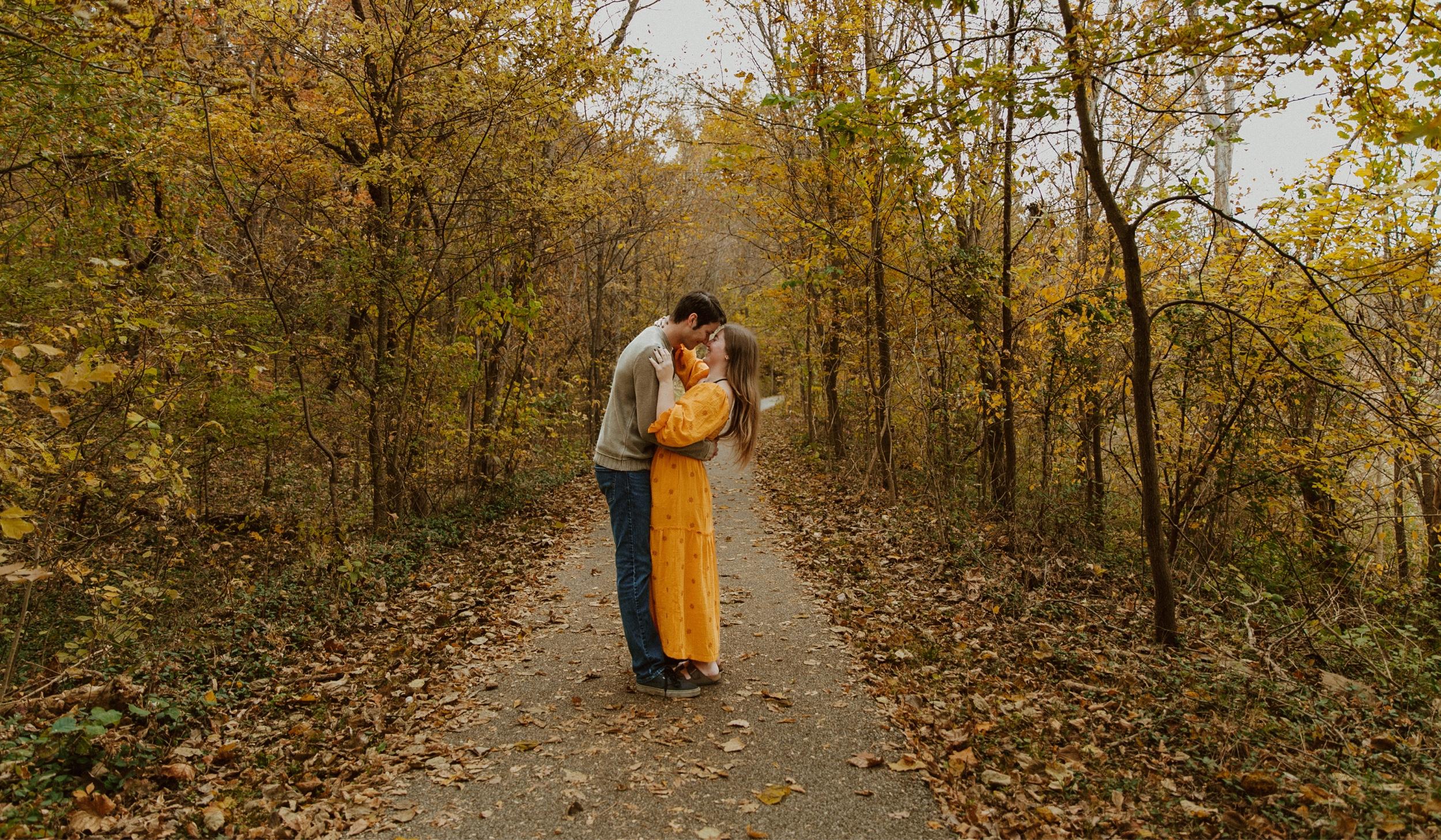 The Wedding Website of Bette Hammann and James Jones