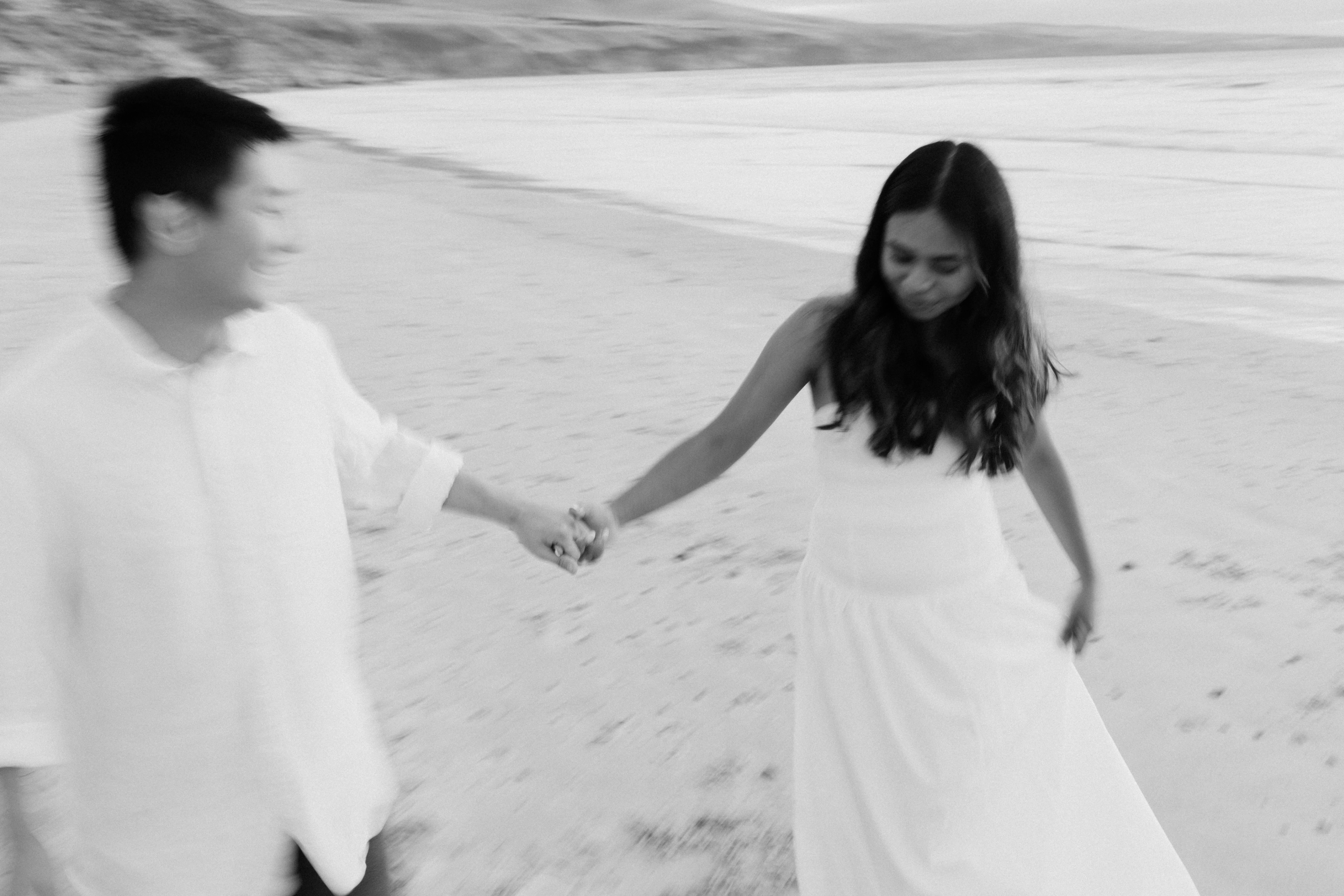The Wedding Website of Sylvie Gomes and Jordan Paterson