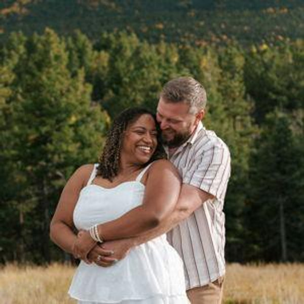 Our Newlywed Fund