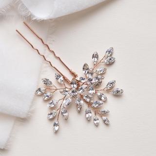 Stella Hair Pin