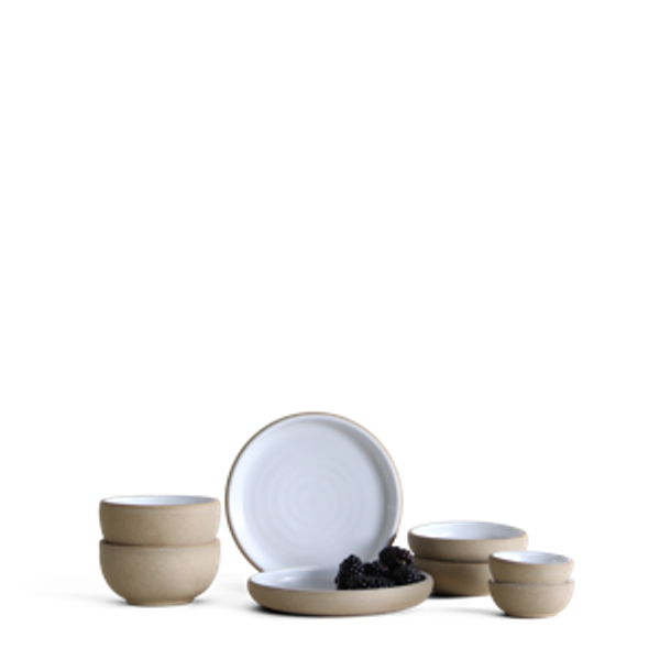 Jono Pandolfi Small Accessories Bundle