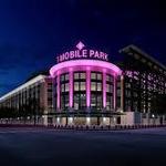 T-Mobile Park