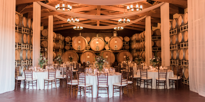 The Wedding Website of Briana Clay and Tyler Young