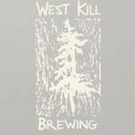West Kill Brewing