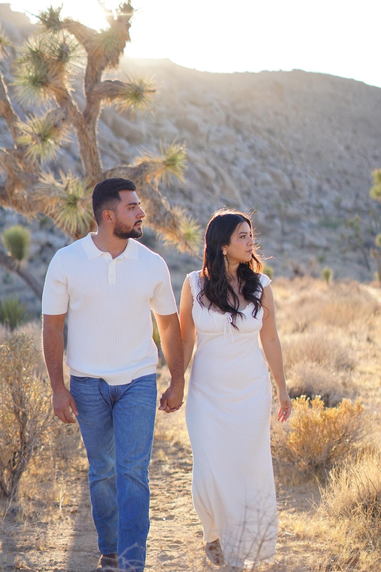 The Wedding Website of Jennifer Salas and Daniel Baez
