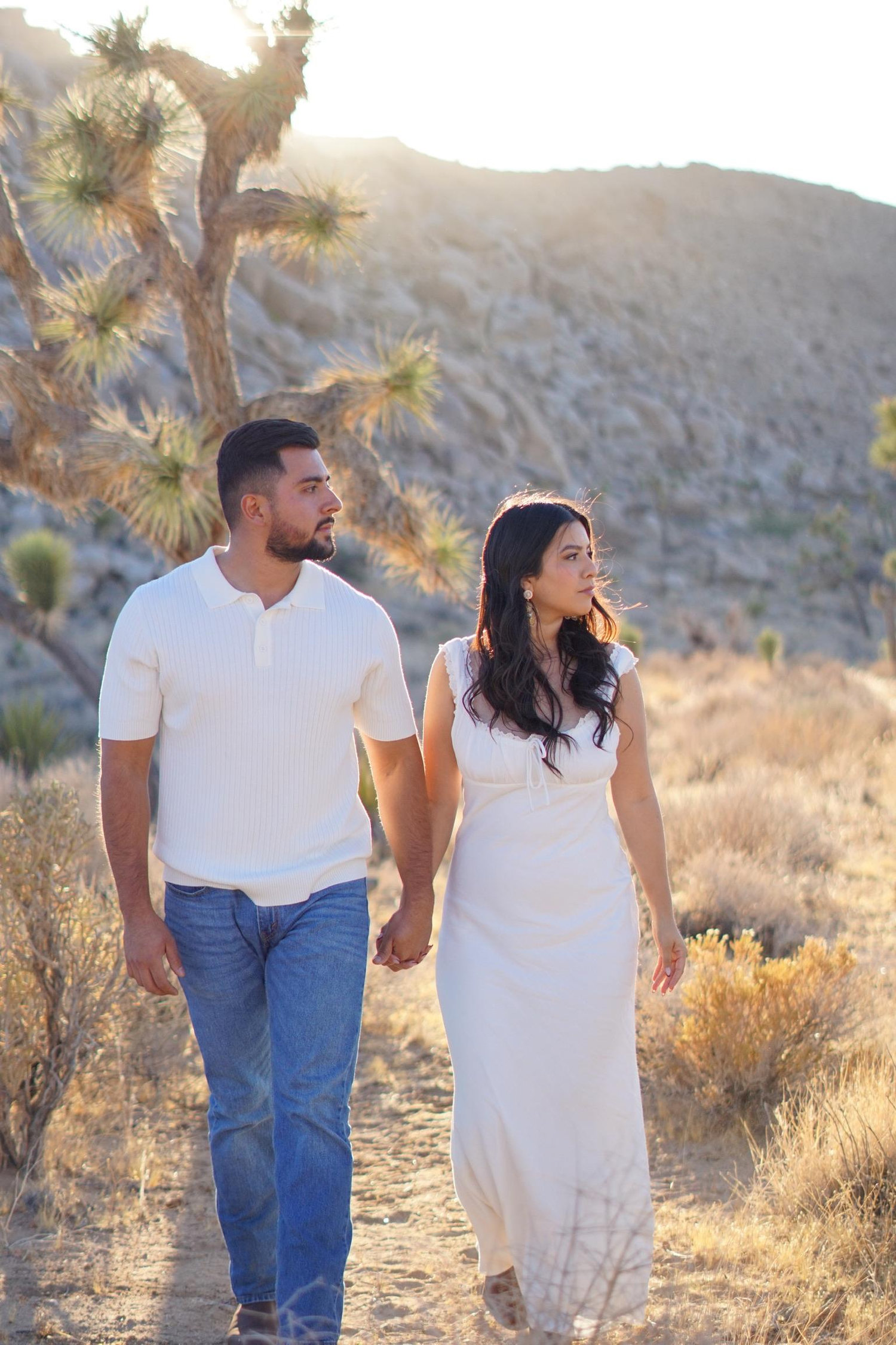 The Wedding Website of Jennifer Salas and Daniel Baez