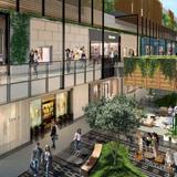 Century City Mall
