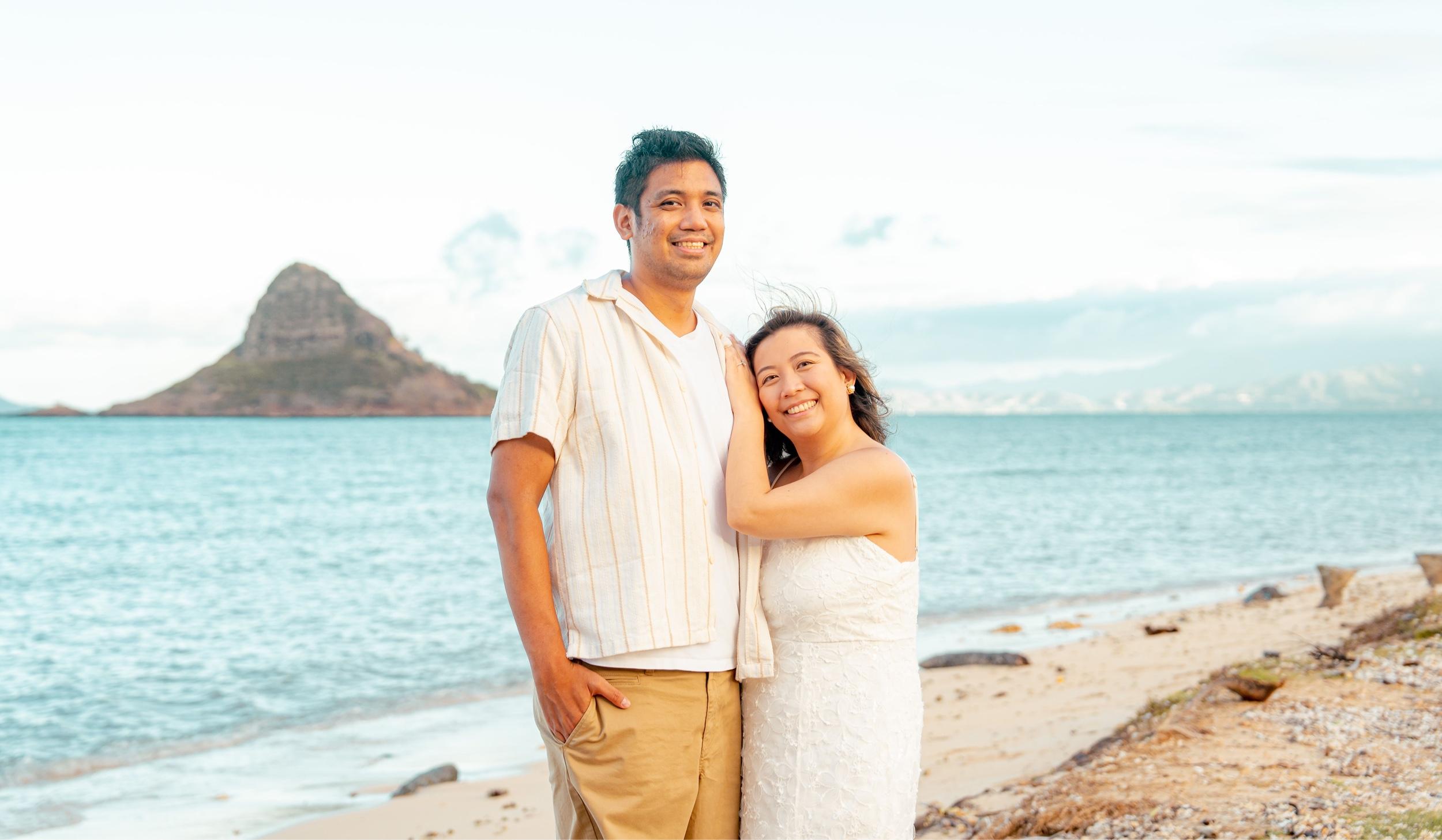 Hero Slideshow Image 1