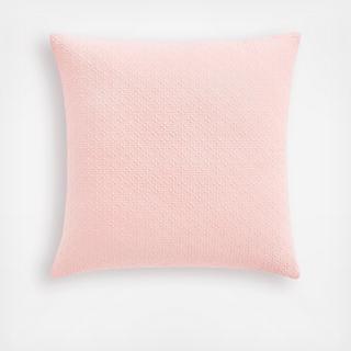 Charter Club - Diamond Dot Decorative Pillow