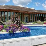 Waterfront Botanical Gardens