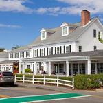 Wild Goose Tavern