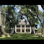 Houmas House Estate and Gardens